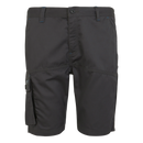 Mens Heroic Cargo Shorts