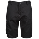 Mens Heroic Cargo Shorts