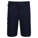 Mens Pro Cargo Shorts