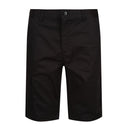 Mens Pro Cargo Shorts