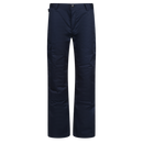 Mens Pro Cargo Trousers