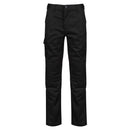 Mens Pro Cargo Trousers