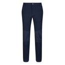 Mens Prolite Stretch Trousers