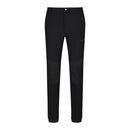 Mens Prolite Stretch Trousers