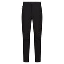 Mens X-Pro Beacon Waterproof Trousers