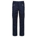 Mens Pro Action Trousers