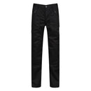 Mens Pro Action Trousers