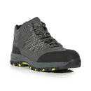 Unisex Sandstone SB Safety Shoes