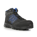 Unisex Claystone S3 Hiker Boots