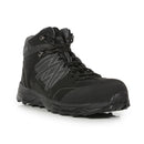 Unisex Claystone S3 Hiker Boots
