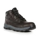 Unisex Gritstone S3 Hiker Boots