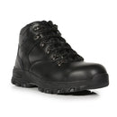 Unisex Gritstone S3 Hiker Boots