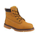 Unisex Expert S1P Safety Shoes