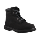 Unisex Expert S1P Safety Shoes