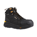 Unisex Exofort S3 Safety Shoes