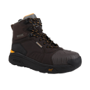 Unisex Exofort S3 Safety Shoes