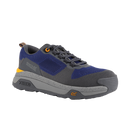 Unisex Crossfort S1 Safety Shoes