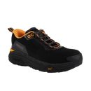 Unisex Crossfort S1 Safety Shoes