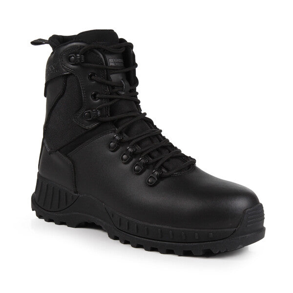 Unisex Basestone S3 Safety Shoes