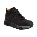Unisex Hyperfort SP1 Hiker Safety Shoes