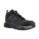 Unisex Hyperfort SP1 Hiker Safety Shoes