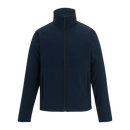 Recycle.me Softshell Jacket in Navy