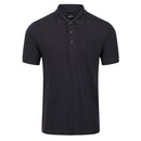 Mens Classic 65/35 Polo Shirt