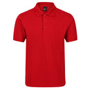 Mens Classic 65/35 Polo Shirt