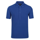 Mens Classic 65/35 Polo Shirt