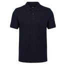 Mens Classic 65/35 Polo Shirt