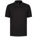 Mens Classic 65/35 Polo Shirt