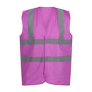Mens Pro Identity Vest