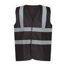 Mens Pro Identity Vest
