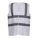 Mens Pro Identity Vest