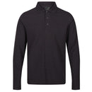 Mens Pro Polo Shirt