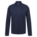 Mens Pro Polo Shirt