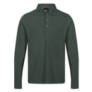 Mens Pro Polo Shirt