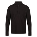 Mens Pro Polo Shirt