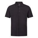 Mens Pro Polo Shirt