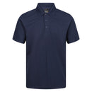 Mens Pro Polo Shirt