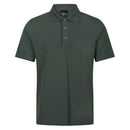 Mens Pro Polo Shirt