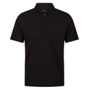 Mens Pro Polo Shirt