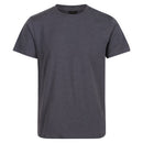 Mens Pro Soft Touch Cotton T-Shirt