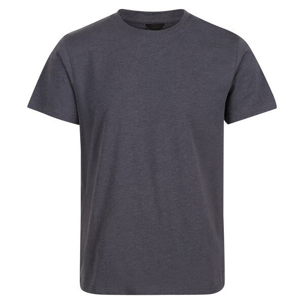Mens Pro Soft Touch Cotton T-Shirt