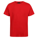 Mens Pro Soft Touch Cotton T-Shirt