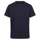 Mens Pro Soft Touch Cotton T-Shirt