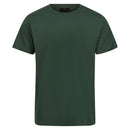 Mens Pro Soft Touch Cotton T-Shirt