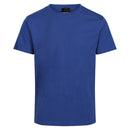 Mens Pro Soft Touch Cotton T-Shirt