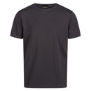 Mens Pro Wicking T-Shirt