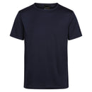 Mens Pro Wicking T-Shirt